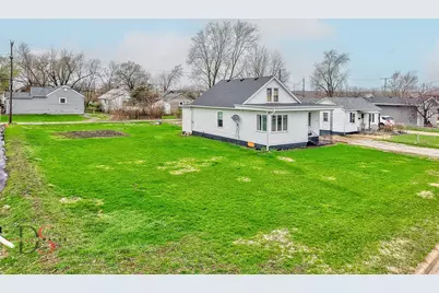 319 Railroad Avenue, Ottawa, IL 61350 - Photo 3