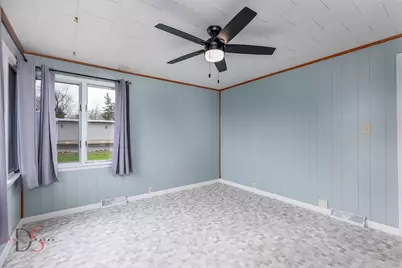 319 Railroad Avenue, Ottawa, IL 61350 - Photo 11