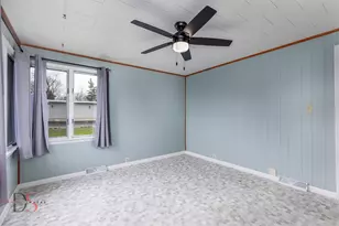 319 Railroad Ave, Ottawa, IL 61350 - Photo 11