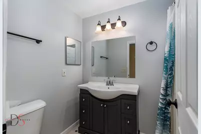 319 Railroad Avenue, Ottawa, IL 61350 - Photo 15