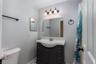 319 Railroad Ave, Ottawa, IL 61350 - Photo 15