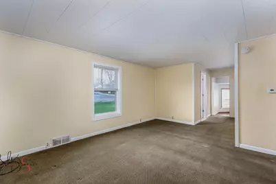 319 Railroad Avenue, Ottawa, IL 61350 - Photo 13