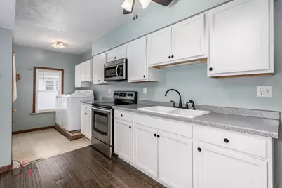 319 Railroad Avenue, Ottawa, IL 61350 - Photo 17