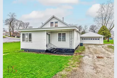 319 Railroad Avenue, Ottawa, IL 61350 - Photo 1