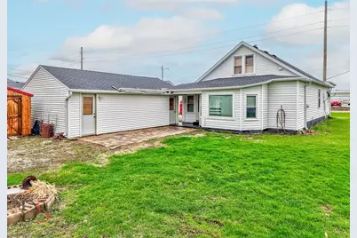 319 Railroad Avenue, Ottawa, IL 61350 - Photo 7