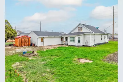 319 Railroad Avenue, Ottawa, IL 61350 - Photo 5