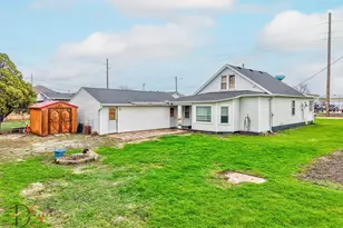 319 Railroad Ave, Ottawa, IL 61350 - Photo 5