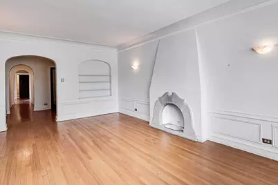 530 Washington Boulevard #1W, Oak Park, IL 60302 - Photo 9