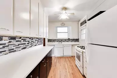 530 Washington Boulevard #1W, Oak Park, IL 60302 - Photo 13