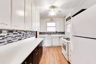 530 Washington Blvd, Oak Park, IL 60302 - Photo 13