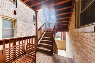 530 Washington Blvd, Oak Park, IL 60302 - Photo 31