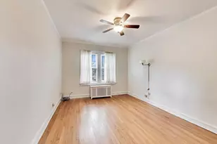 530 Washington Blvd, Oak Park, IL 60302 - Photo 27