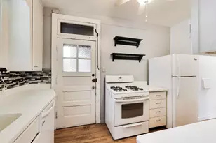 530 Washington Blvd, Oak Park, IL 60302 - Photo 15