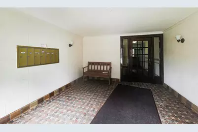 530 Washington Boulevard #1W, Oak Park, IL 60302 - Photo 5