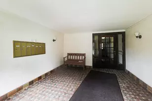 530 Washington Blvd, Oak Park, IL 60302 - Photo 5