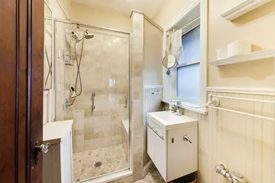 530 Washington Boulevard #1W, Oak Park, IL 60302 - Photo 19