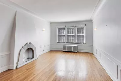 530 Washington Boulevard #1W, Oak Park, IL 60302 - Photo 7