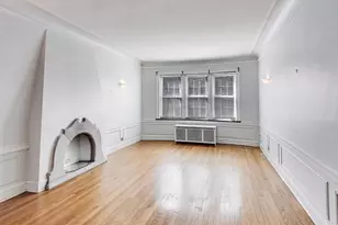 530 Washington Blvd, Oak Park, IL 60302 - Photo 7