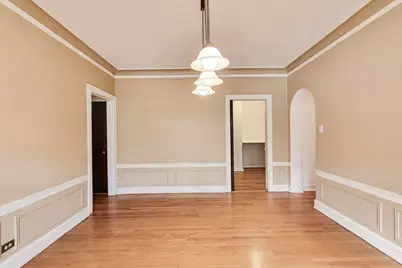 530 Washington Boulevard #1W, Oak Park, IL 60302 - Photo 11