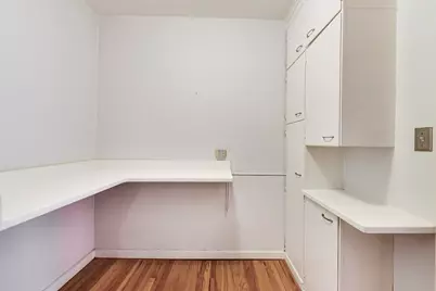 530 Washington Boulevard #1W, Oak Park, IL 60302 - Photo 17