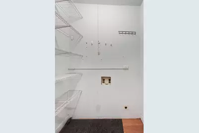 530 Washington Boulevard #1W, Oak Park, IL 60302 - Photo 29