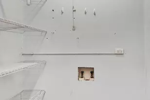 530 Washington Blvd, Oak Park, IL 60302 - Photo 29