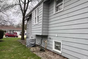 209 S Pick Ave S, Elmhurst, IL 60126 - Photo 17