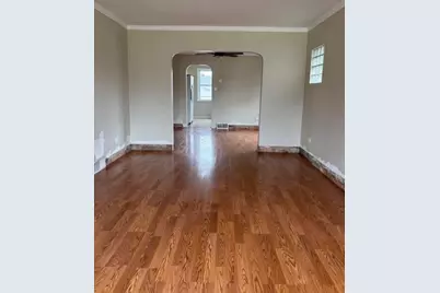 209 S Pick Avenue S, Elmhurst, IL 60126 - Photo 9