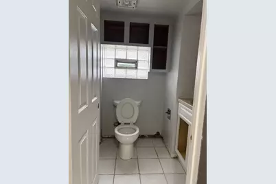 209 S Pick Avenue S, Elmhurst, IL 60126 - Photo 23