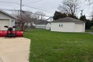 209 S Pick Ave S, Elmhurst, IL 60126 - Photo 15