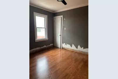 209 S Pick Avenue S, Elmhurst, IL 60126 - Photo 5