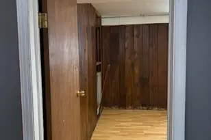 209 S Pick Ave S, Elmhurst, IL 60126 - Photo 29