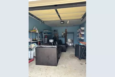 209 S Pick Avenue S, Elmhurst, IL 60126 - Photo 19