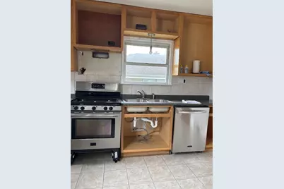 209 S Pick Avenue S, Elmhurst, IL 60126 - Photo 11