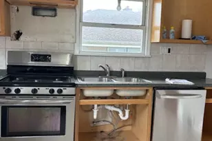 209 S Pick Ave S, Elmhurst, IL 60126 - Photo 11