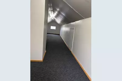 209 S Pick Avenue S, Elmhurst, IL 60126 - Photo 7