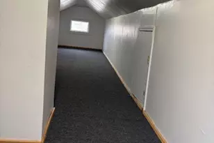 209 S Pick Ave S, Elmhurst, IL 60126 - Photo 7