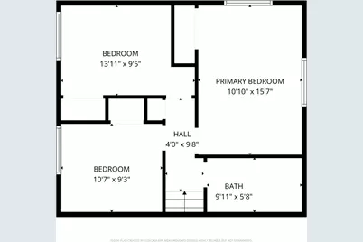 254 Terry Court, Woodstock, IL 60098 - Photo 25