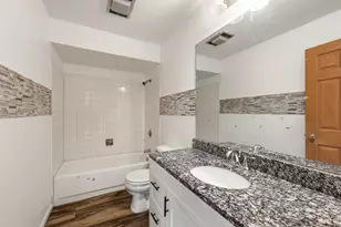 254 Terry Ct, Woodstock, IL 60098 - Photo 15