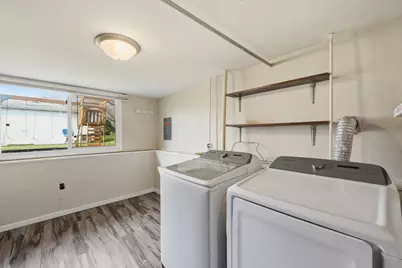 254 Terry Court, Woodstock, IL 60098 - Photo 19