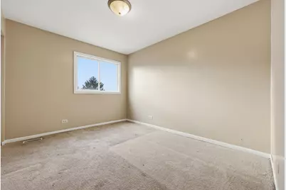 254 Terry Court, Woodstock, IL 60098 - Photo 13