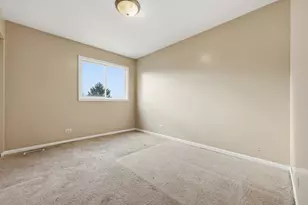 254 Terry Ct, Woodstock, IL 60098 - Photo 13