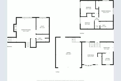 254 Terry Court, Woodstock, IL 60098 - Photo 27