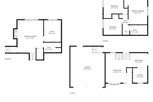 254 Terry Ct, Woodstock, IL 60098 - Photo 27