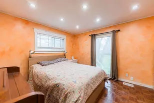 511 Houston St, Batavia, IL 60510 - Photo 17