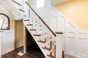 511 Houston St, Batavia, IL 60510 - Photo 7