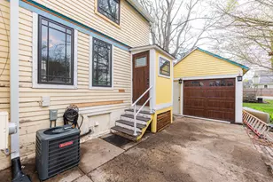 511 Houston St, Batavia, IL 60510 - Photo 29