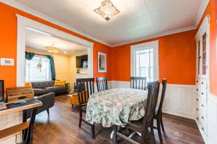 511 Houston St, Batavia, IL 60510 - Photo 9