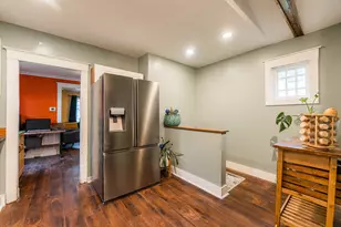 511 Houston St, Batavia, IL 60510 - Photo 15