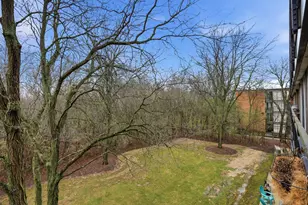 1833 Four Lakes Ave, Lisle, IL 60532 - Photo 15